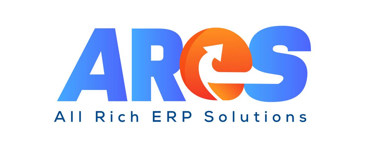 All Rich ERP Solutions